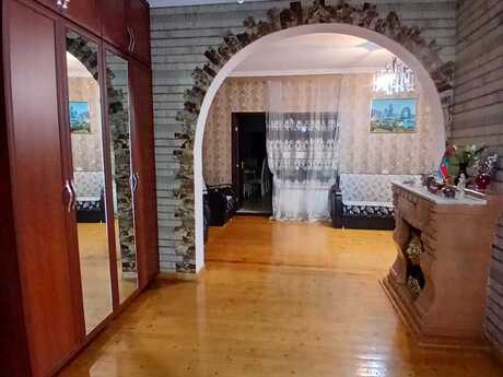 Elan №6308629 - Xırdalan, Xırdalan, 4 otaqlı, 135 m²