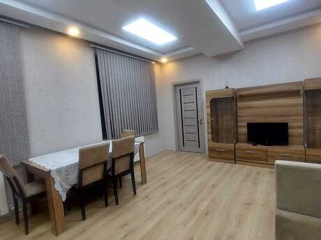 Kirayə 2 otaqlı mənzil, 86 m², Badamdar: 800 ₼/ay 5