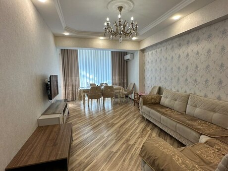 Elan №6308630 - Xırdalan, Xırdalan, 2 otaqlı, 62 m², 12/12 mərtəbə