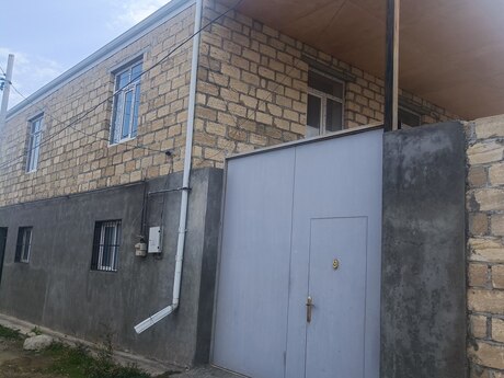 Квартира на продажу ниже рыночной цены в Gəncə rayonu