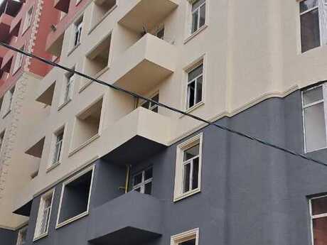 Elan №6308783 - Sumqayıt, Sumqayıt, 2 otaqlı, 50 m², 6/7 mərtəbə