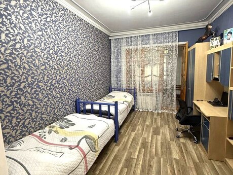 3-room apartment, 67 m², Gənclik: 240 000 ₼ 4