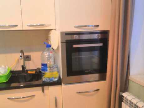 Elan №6308724 - Bakı, İnşaatçılar m., 2 otaqlı, 60 m², 15/19 mərtəbə