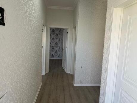 3 otaqlı həyət evi, 90 m², Maştağa: 85 000 ₼ 4