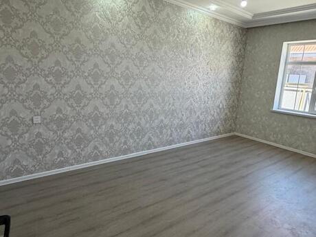 3 otaqlı həyət evi, 90 m², Maştağa: 85 000 ₼ 5