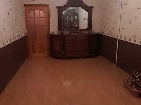 2-комн. вторичка - пос. Карачухур - 85 м²