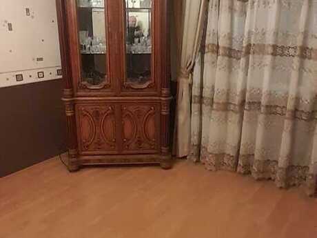2-комн. вторичка - пос. Карачухур - 85 м²