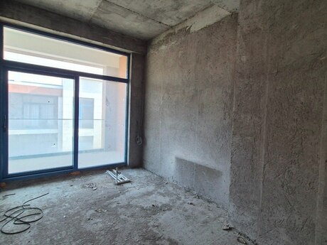 3-комнатная квартира, 159 м², Şıxov: 299 000 ₼ 2