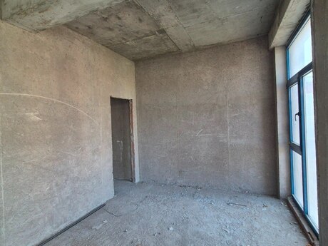 3-комнатная квартира, 159 м², Şıxov: 299 000 ₼ 3