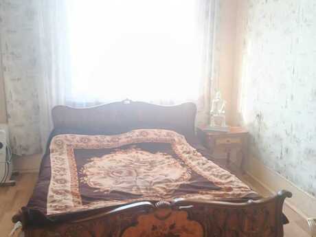 5 otaqlı mənzil, 101 m², Badamdar: 214 000 ₼ 4