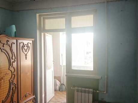 5 otaqlı mənzil, 101 m², Badamdar: 214 000 ₼ 5