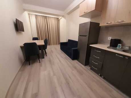 Elan №6308885 - Xırdalan, Xırdalan, 2 otaqlı, 65 m², 5/18 mərtəbə