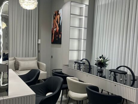 Elan №6308914 - Bakı, Nizami m., 95 m²