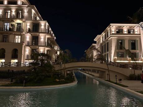 Elan №6308878 - Bakı, Nardaran q., 2 otaqlı, 60 m², 1/4 mərtəbə