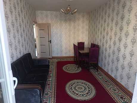 Elan №6308915 - Bakı, Xalqlar Dostluğu m., 2 otaqlı, 60 m², 6/10 mərtəbə