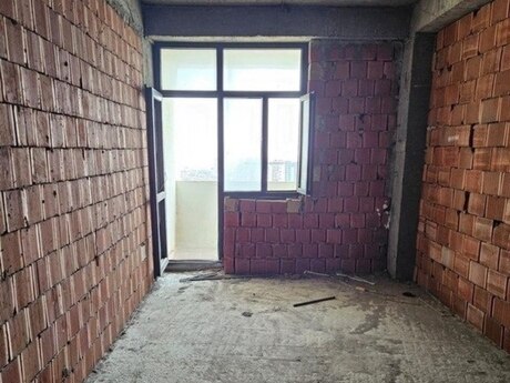 3-комнатная квартира, 139 м², Azadlıq Prospekti: 285 000 ₼ 5
