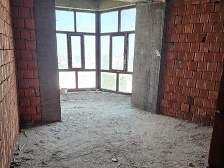 3-комнатная квартира, 139 м², Azadlıq Prospekti: 285 000 ₼ 4