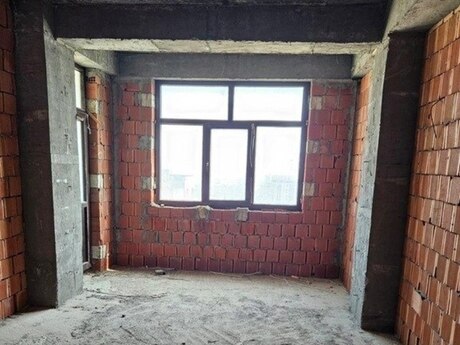 3-комнатная квартира, 139 м², Azadlıq Prospekti: 285 000 ₼ 3