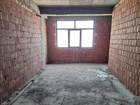 3-комнатная квартира, 139 м², Azadlıq Prospekti: 285 000 ₼ 2