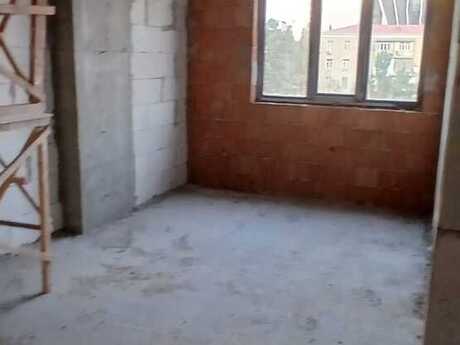 2 otaqlı mənzil, 69 m², Qara Qarayev: 220 000 ₼ 3