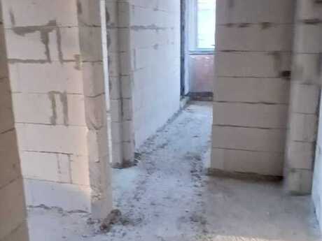 2 otaqlı mənzil, 69 m², Qara Qarayev: 220 000 ₼ 5
