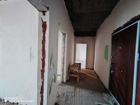 Elan №6308963 - Bakı, 28 May m., 4 otaqlı, 235 m², 5/13 mərtəbə