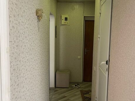 Elan №6309009 - Bakı, Elmlər Akademiyası m., 1 otaqlı, 30 m², 2/5 mərtəbə