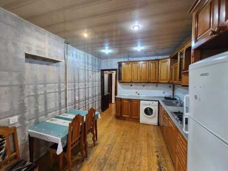 Объявление №6308983 - Баку, м. Мемар Аджеми, 2-комн., 50 м², 3/9 этаж