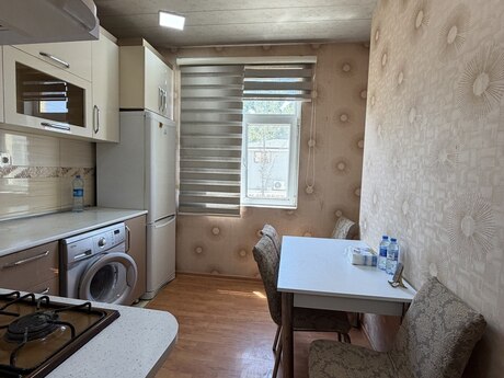 3 otaqlı mənzil, 85 m², Masazır: 125 000 ₼ 5
