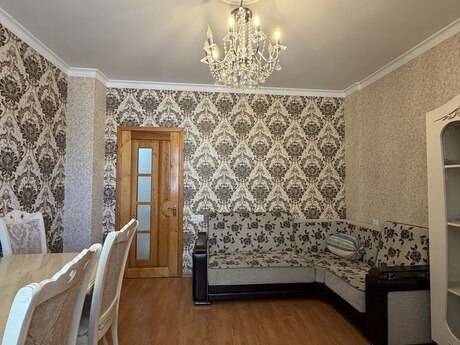 3 otaqlı mənzil, 85 m², Masazır: 125 000 ₼ 3
