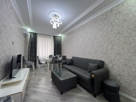 2 otaqlı həyət evi, 65 m², Masazır: 72 000 ₼ 3