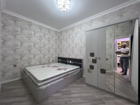 2 otaqlı həyət evi, 65 m², Masazır: 72 000 ₼ 5