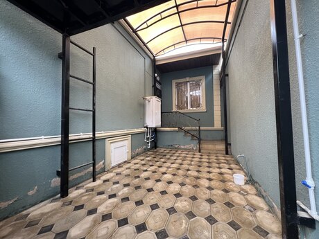 2 otaqlı həyət evi, 65 m², Masazır: 72 000 ₼ 2