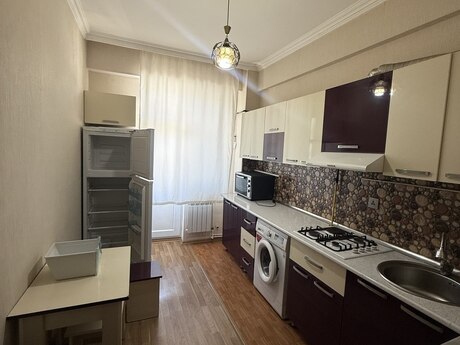 Elan №6309042 - Xırdalan, Xırdalan, 2 otaqlı, 65 m², 8/9 mərtəbə