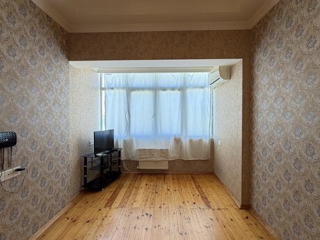 2 otaqlı mənzil, 51 m², Masazır: 65 000 ₼ 3