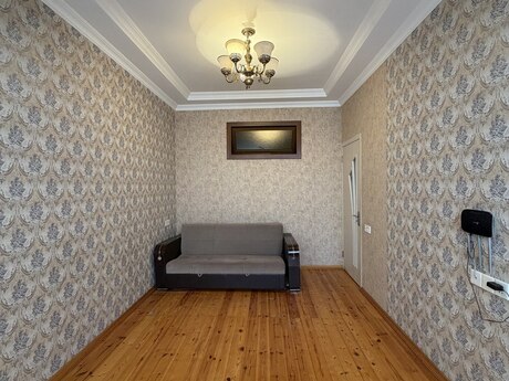 2 otaqlı mənzil, 51 m², Masazır: 65 000 ₼ 2