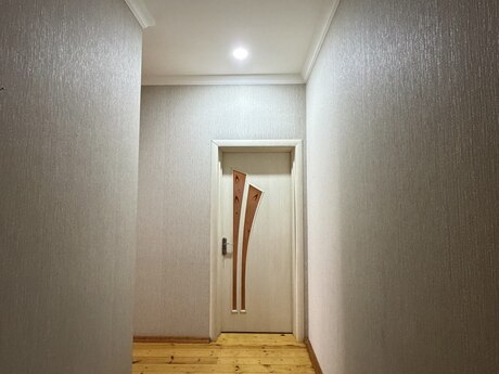 2 otaqlı mənzil, 51 m², Masazır: 65 000 ₼ 5
