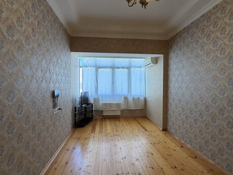 2 otaqlı mənzil, 51 m², Masazır: 65 000 ₼ 4