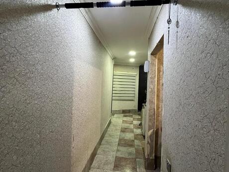 3 otaqlı həyət evi, 100 m², Binəqədi: 78 000 ₼ 5