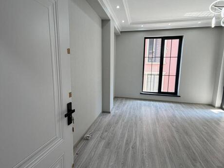 2 otaqlı mənzil, 43,2 m², Badamdar: 125 000 ₼ 5
