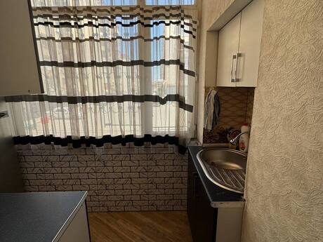 2 otaqlı mənzil, 57 m², Masazır: 86 000 ₼ 5