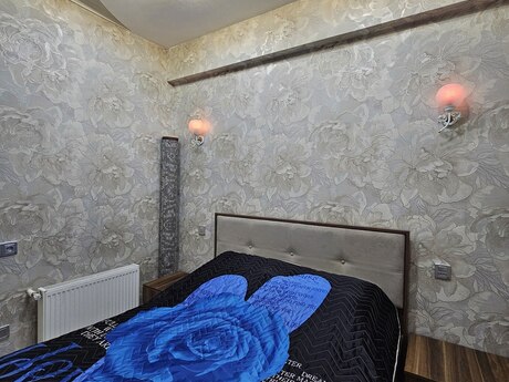 2 otaqlı mənzil, 63 m², Masazır: 90 000 ₼ 4
