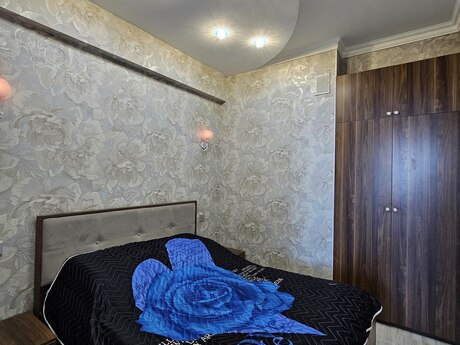 2 otaqlı mənzil, 63 m², Masazır: 90 000 ₼ 3