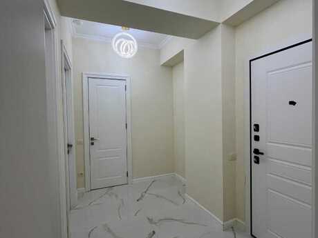 3 otaqlı mənzil, 83 m², Yasamal: 273 000 ₼ 5