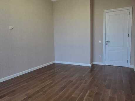 3 otaqlı mənzil, 83 m², Yasamal: 273 000 ₼ 4