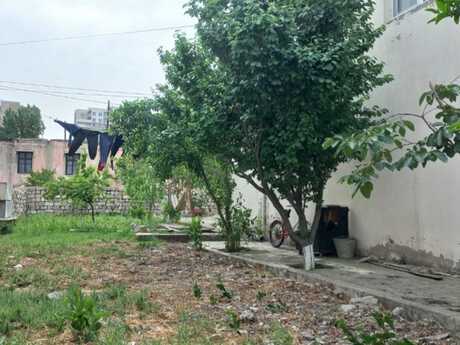 3 otaqlı həyət evi, 200 m², Əhmədli: 230 000 ₼ 4