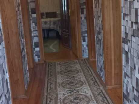 3 otaqlı həyət evi, 200 m², Əhmədli: 230 000 ₼ 5