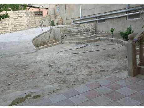 3 otaqlı həyət evi, 200 m², Əhmədli: 230 000 ₼ 3