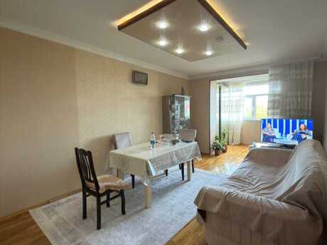 Elan №6309246 - Sumqayıt, Sumqayıt, 3 otaqlı, 70 m², 5/5 mərtəbə