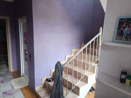 4 otaqlı həyət evi, 120 m², Masazır: 79 000 ₼ 4